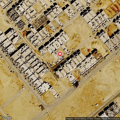 دور للايجار في شرق الرياض، الرياض - طابق للإيجار في الجنادرية، الرياض دور للايجار في شرق الرياض، الرياض - طابق للإيجار في الجنادرية، الرياض