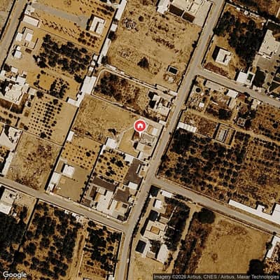 Rest House for Sale in Amal District, Al Bukayriyah - Rest House For Sale in Amal District, Al Bukayriyah Rest House for Sale in Amal District, Al Bukayriyah - Rest House For Sale in Amal District, Al Bukayriyah