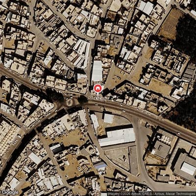 Residential Building for Sale in City Center, Unayzah - Residential Building For Sale in City Center, Unayzah