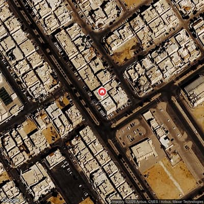 Studio for Rent in East Riyadh, Riyadh - Studio Apartment For Rent in Al Salam, Riyadh Studio for Rent in East Riyadh, Riyadh - Studio Apartment For Rent in Al Salam, Riyadh