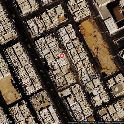 Floor for Rent in East Riyadh, Riyadh - Floor For Rent in Al Fayha, Riyadh