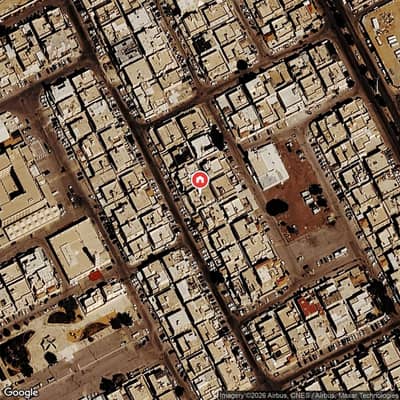 Studio for Rent in East Riyadh, Riyadh - Studio Apartment For Rent in Al Saadah, Riyadh Studio for Rent in East Riyadh, Riyadh - Studio Apartment For Rent in Al Saadah, Riyadh