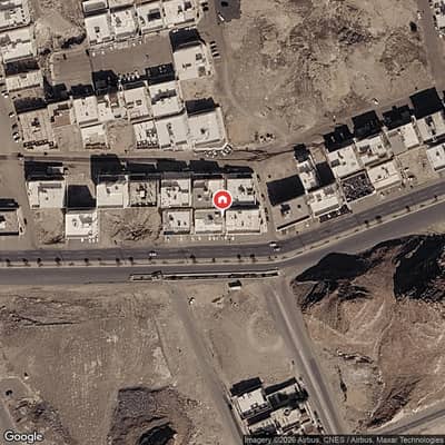 Studio for Sale in Al Ranuna, Madina - Studio Apartment For Sale in Al Ranuna, Madina Studio for Sale in Al Ranuna, Madina - Studio Apartment For Sale in Al Ranuna, Madina