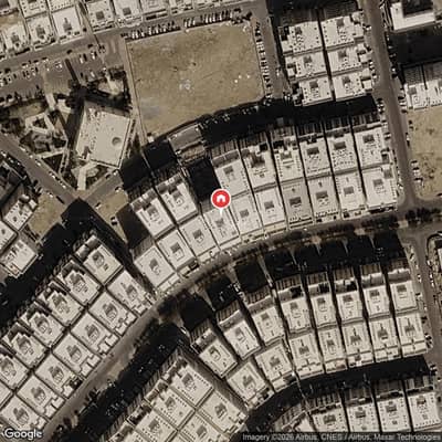 Studio for Sale in North Jeddah, Jeddah - Studio Apartment For Sale in Al Waha, Jeddah Studio for Sale in North Jeddah, Jeddah - Studio Apartment For Sale in Al Waha, Jeddah