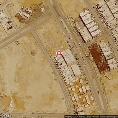 دور للبيع في شرق الرياض، الرياض - طابق للبيع في حي الباين، الرياض دور للبيع في شرق الرياض، الرياض - طابق للبيع في حي الباين، الرياض