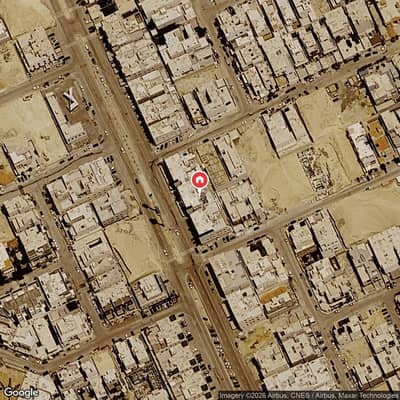 Studio for Rent in North Riyadh, Riyadh - Studio Apartment For Rent in Al Narjis, Riyadh