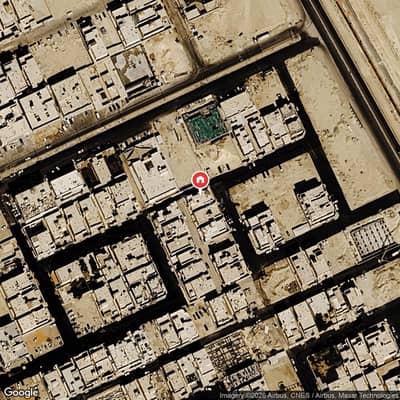 Studio for Rent in North Riyadh, Riyadh - Studio Apartment For Rent in Al Narjis, Riyadh