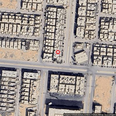 Studio for Rent in West Riyadh, Riyadh - Studio Apartment For Rent in Tuwaiq, Riyadh