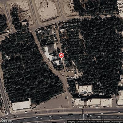 ارض سكنية للبيع في الجمعة، المدينة المنورة - أرض سكنية للبيع في الجموح، المدينة المنورة ارض سكنية للبيع في الجمعة، المدينة المنورة - أرض سكنية للبيع في الجموح، المدينة المنورة