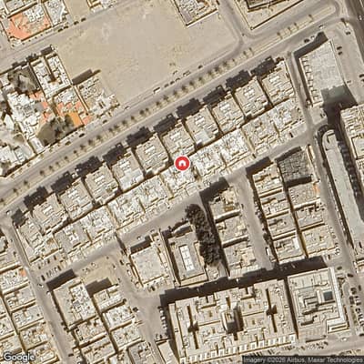 Studio for Rent in Al Rakah Al Janubiyah, Al Khobar - Studio Apartment For Rent in Al Rakah Al Janubiyah, Al Khobar Studio for Rent in Al Rakah Al Janubiyah, Al Khobar - Studio Apartment For Rent in Al Rakah Al Janubiyah, Al Khobar