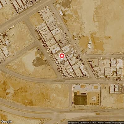 4 Bedroom Villa for Sale in East Riyadh, Riyadh - Villa for sale in Al Bayan Neighborhood, East Riyadh