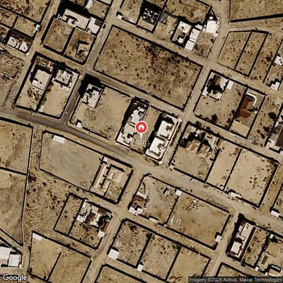 Residential Land for Sale in Awala, Taif - Residential Land For Sale in Awala, Taif Residential Land for Sale in Awala, Taif - Residential Land For Sale in Awala, Taif