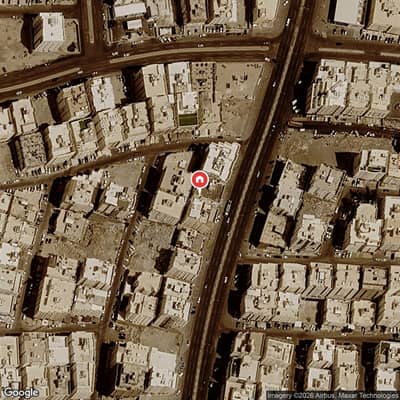 عمارة سكنية للايجار في الشوقية، مكة - البناية السكنية للإيجار في الشوقية، مكة عمارة سكنية للايجار في الشوقية، مكة - البناية السكنية للإيجار في الشوقية، مكة