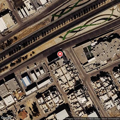 Residential Building for Rent in Al Rayyan, Buraydah Al Qassim Region - Residential Building For Rent in Al Rayyan, Buraydah Al Qassim Region