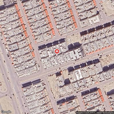 Studio for Rent in Al Shulah, Dammam - Studio Apartment For Rent in Al Shulah, Dammam Studio for Rent in Al Shulah, Dammam - Studio Apartment For Rent in Al Shulah, Dammam