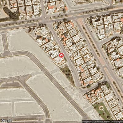 Studio for Rent in Ad Dawhah Al Janubiyah, Dhahran - Studio Apartment For Rent in Ad Dawhah Al Janubiyah, Dhahran Studio for Rent in Ad Dawhah Al Janubiyah, Dhahran - Studio Apartment For Rent in Ad Dawhah Al Janubiyah, Dhahran