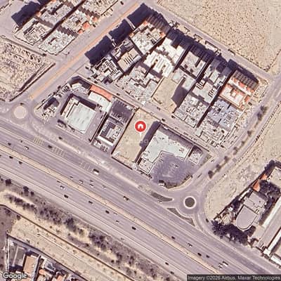 Studio for Rent in Al Jamiah, Dammam - Studio Apartment For Rent in Al Jamiah, Dammam Studio for Rent in Al Jamiah, Dammam - Studio Apartment For Rent in Al Jamiah, Dammam