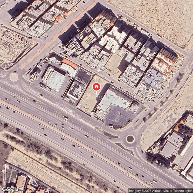 Studio Apartment For Rent in Al Jamiah, Dammam Studio Apartment For Rent in Al Jamiah, Dammam