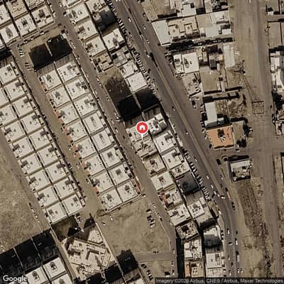 Studio for Rent in North Jeddah, Jeddah - Studio Apartment For Rent in Al Mraikh, Jeddah Studio for Rent in North Jeddah, Jeddah - Studio Apartment For Rent in Al Mraikh, Jeddah