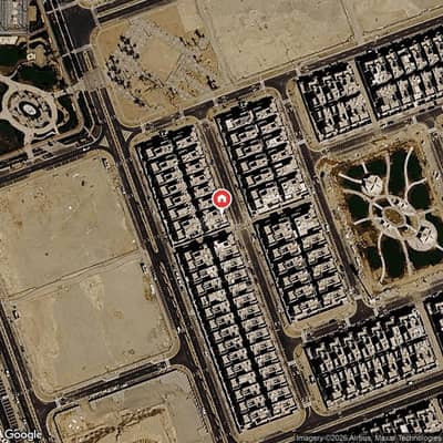 Villa for Rent in North Jeddah, Jeddah - Villa For Rent in Al Falah, Jeddah Villa for Rent in North Jeddah, Jeddah - Villa For Rent in Al Falah, Jeddah
