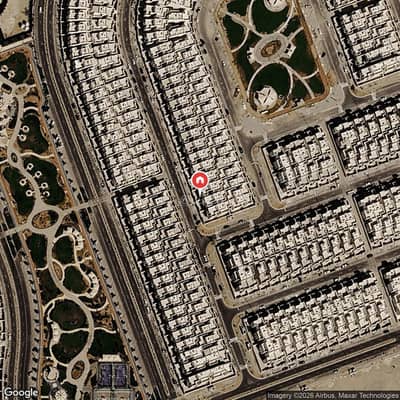 Villa for Rent in North Jeddah, Jeddah - Villa For Rent in Al Falah, Jeddah Villa for Rent in North Jeddah, Jeddah - Villa For Rent in Al Falah, Jeddah