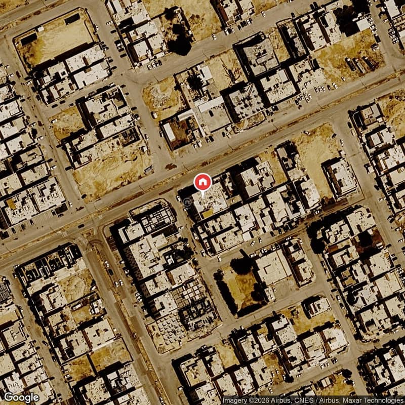 Studio Apartment For Rent in Al Arid, Riyadh Studio Apartment For Rent in Al Arid, Riyadh