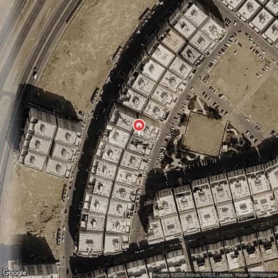 Studio for Rent in North Jeddah, Jeddah - Studio Apartment For Rent in Al Waha, Jeddah Studio for Rent in North Jeddah, Jeddah - Studio Apartment For Rent in Al Waha, Jeddah