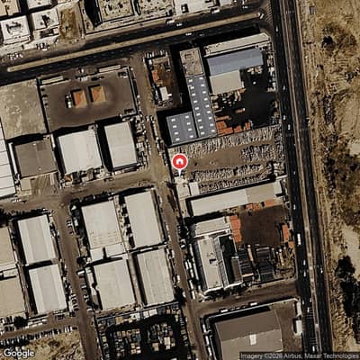 Studio for Rent in North Jeddah, Jeddah - Studio Apartment For Rent in Al Rayaan, Jeddah Studio for Rent in North Jeddah, Jeddah - Studio Apartment For Rent in Al Rayaan, Jeddah