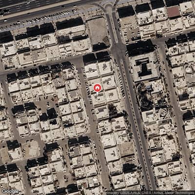 عمارة سكنية  للبيع في القصواء، المدينة المنورة - عمارة سكنية للبيع في القسوة، المدينة المنورة