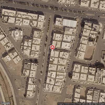 Residential Building for Rent in Al Difa, Madina - Residential Building For Rent in Al Difa, Madina