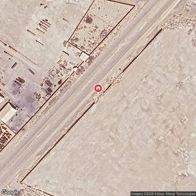 Residential Land for Rent in Dammam - Residential Land For Rent in Dammam Residential Land for Rent in Dammam - Residential Land For Rent in Dammam