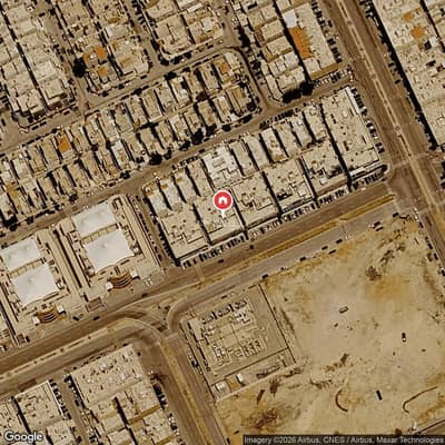 Studio for Rent in North Riyadh, Riyadh - Studio Apartment For Rent in Al Yasmin, Riyadh Studio for Rent in North Riyadh, Riyadh - Studio Apartment For Rent in Al Yasmin, Riyadh