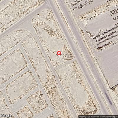 Residential Land for Rent in Al Shulah, Dammam - Residential Land For Rent in Al Shulah, Dammam Residential Land for Rent in Al Shulah, Dammam - Residential Land For Rent in Al Shulah, Dammam