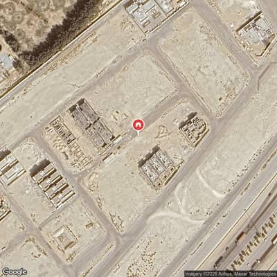 Residential Land for Sale in Qasr Al Khaleej, Dammam - Residential Land For Sale in Qasr Al Khaleej, Dammam Residential Land for Sale in Qasr Al Khaleej, Dammam - Residential Land For Sale in Qasr Al Khaleej, Dammam