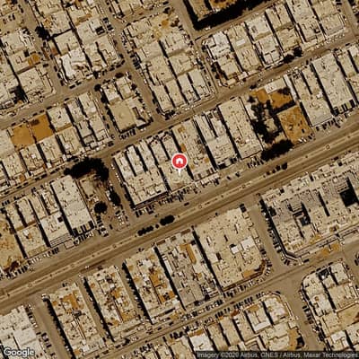 Studio for Rent in North Riyadh, Riyadh - Studio Apartment For Rent in Al Yasmin, Riyadh
