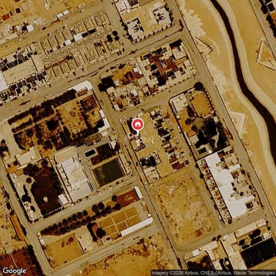 Rest House for Rent in East Riyadh, Riyadh - Rest House For Rent in Al Rimal, Riyadh Rest House for Rent in East Riyadh, Riyadh - Rest House For Rent in Al Rimal, Riyadh