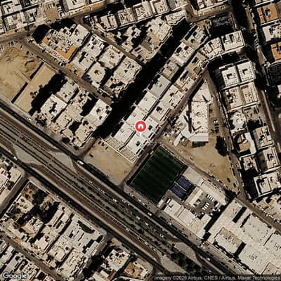 Studio for Rent in North Jeddah, Jeddah - Studio Apartment For Rent in Al Rabwa, Jeddah Studio for Rent in North Jeddah, Jeddah - Studio Apartment For Rent in Al Rabwa, Jeddah