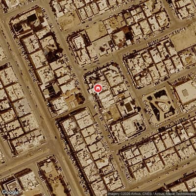 استوديو للبيع في شمال الرياض، الرياض - شقة استوديو للبيع في الملز, الرياض استوديو للبيع في شمال الرياض، الرياض - شقة استوديو للبيع في الملز, الرياض