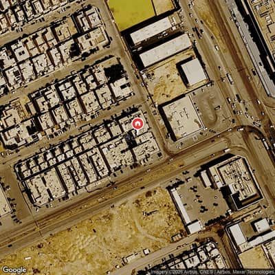 Studio for Rent in North Riyadh, Riyadh - Studio Apartment For Rent in Al Arid, Riyadh