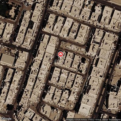 Residential Building for Sale in South Jeddah, Jeddah - Residential Building For Sale in Al Adel, Jeddah Residential Building for Sale in South Jeddah, Jeddah - Residential Building For Sale in Al Adel, Jeddah