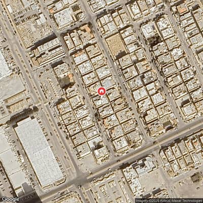 فیلا  للايجار في الراكة الجنوبية، الخبر - فيلا للإيجار في الراكة الجنوبية، الخبر