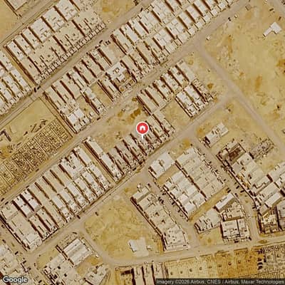 دور للبيع في شرق الرياض، الرياض - طابق للبيع في الجنادرية، الرياض دور للبيع في شرق الرياض، الرياض - طابق للبيع في الجنادرية، الرياض