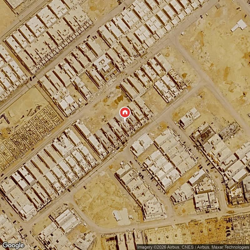 Floor For Sale in Al Janadriyah, Riyadh Floor For Sale in Al Janadriyah, Riyadh