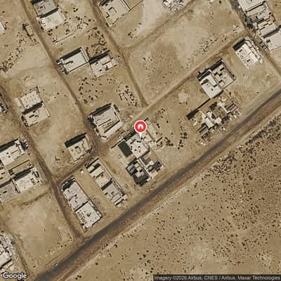 Villa for Sale in North Jeddah, Jeddah - Villa For Sale in Al Zumorrud, Jeddah