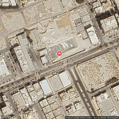 Studio for Rent in Al Rakah Al Shamaliyah, Dammam - Studio Apartment For Rent in Al Rakah Al Shamaliyah, Dammam Studio for Rent in Al Rakah Al Shamaliyah, Dammam - Studio Apartment For Rent in Al Rakah Al Shamaliyah, Dammam