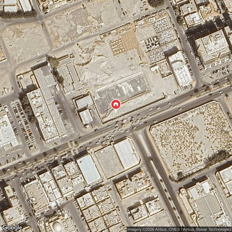 Studio Apartment For Rent in Al Rakah Al Shamaliyah, Dammam Studio Apartment For Rent in Al Rakah Al Shamaliyah, Dammam