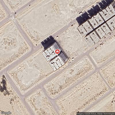 Studio for Rent in Al Shulah, Dammam - Studio Apartment For Rent in Al Shulah, Dammam Studio for Rent in Al Shulah, Dammam - Studio Apartment For Rent in Al Shulah, Dammam