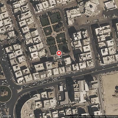 Studio for Sale in North Jeddah, Jeddah - Studio Apartment For Sale in Al Naim, Jeddah Studio for Sale in North Jeddah, Jeddah - Studio Apartment For Sale in Al Naim, Jeddah