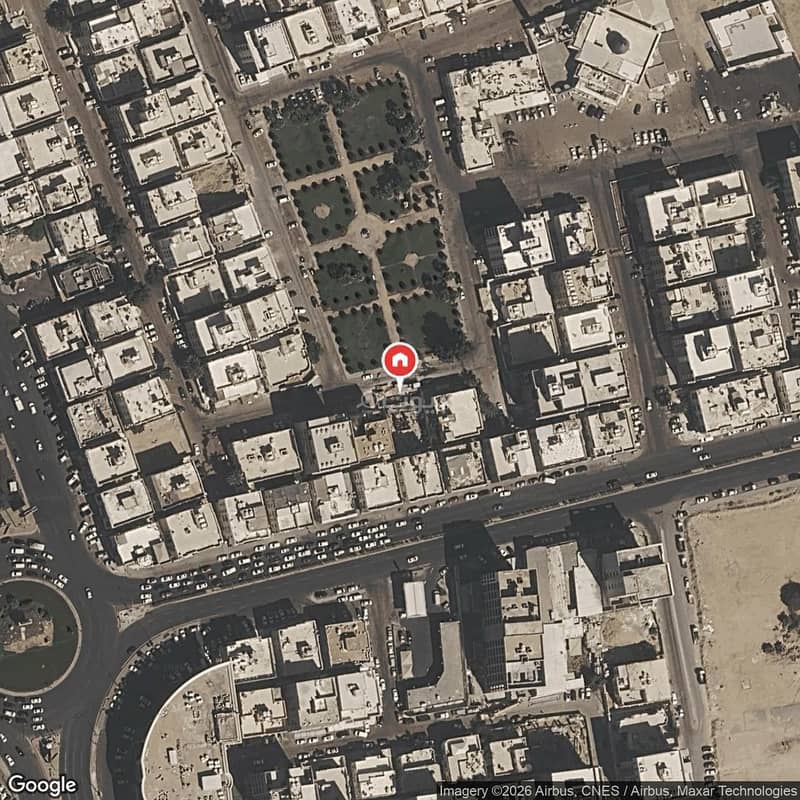 Apartment For Sale in Al Naim, Jeddah Apartment For Sale in Al Naim, Jeddah