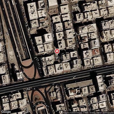 Studio for Sale in North Jeddah, Jeddah - Studio Apartment For Sale in Al Marwah, Jeddah Studio for Sale in North Jeddah, Jeddah - Studio Apartment For Sale in Al Marwah, Jeddah